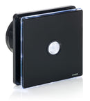 a9bbf1f8234235e6122207a2817edfbf