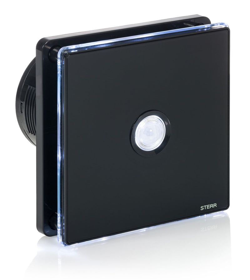 a9bbf1f8234235e6122207a2817edfbf