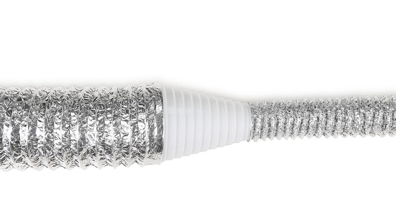 681e53f0187d90439990cab4779b15dc