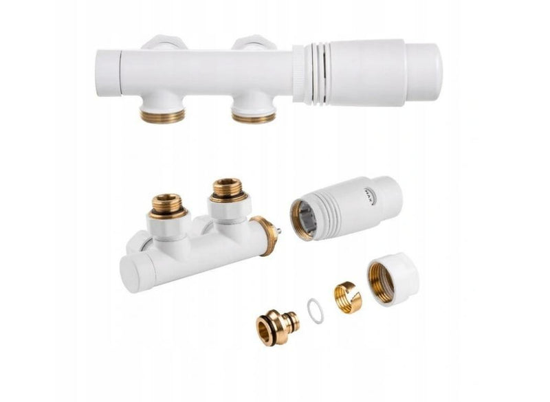 32b4b4808125f842ee097f2c05bbe0f5