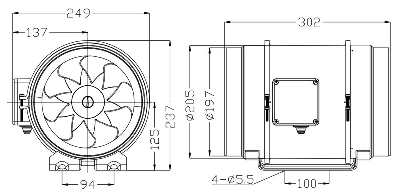 0a090e1c843d4c053dbc830460f47665