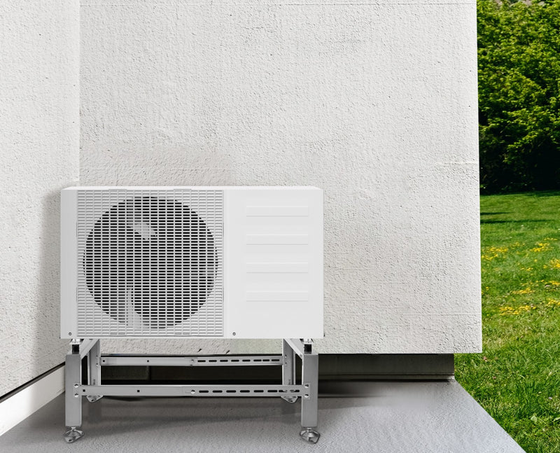 92f31567f5780828ec283e31c7d64f52