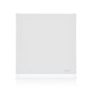 cd9009735a2f8ddc4787781bd1abe39e