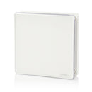 4da8bf95e0a7f3122bf7eb781fd0ef7e