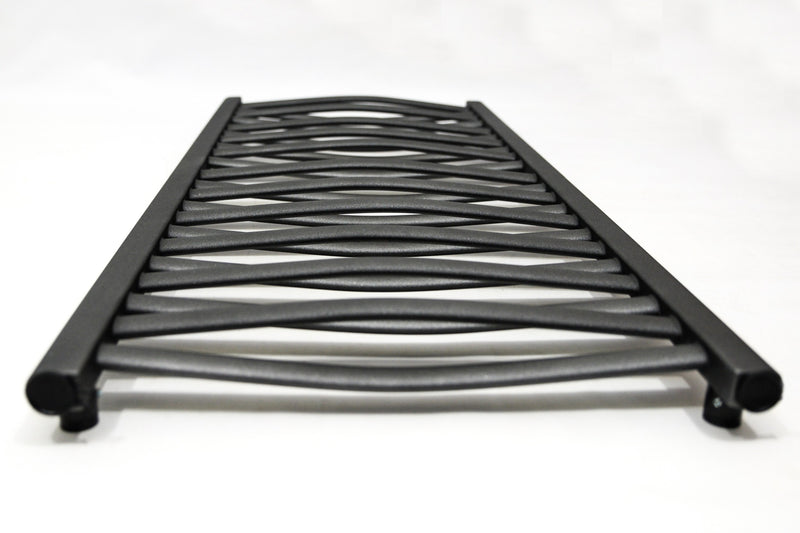 37214da88e5be0269d10ed13f694d251