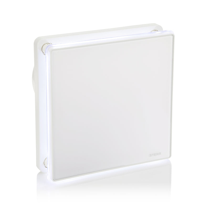 96d9e714636264f8b61f3cd6d0eb3a2e