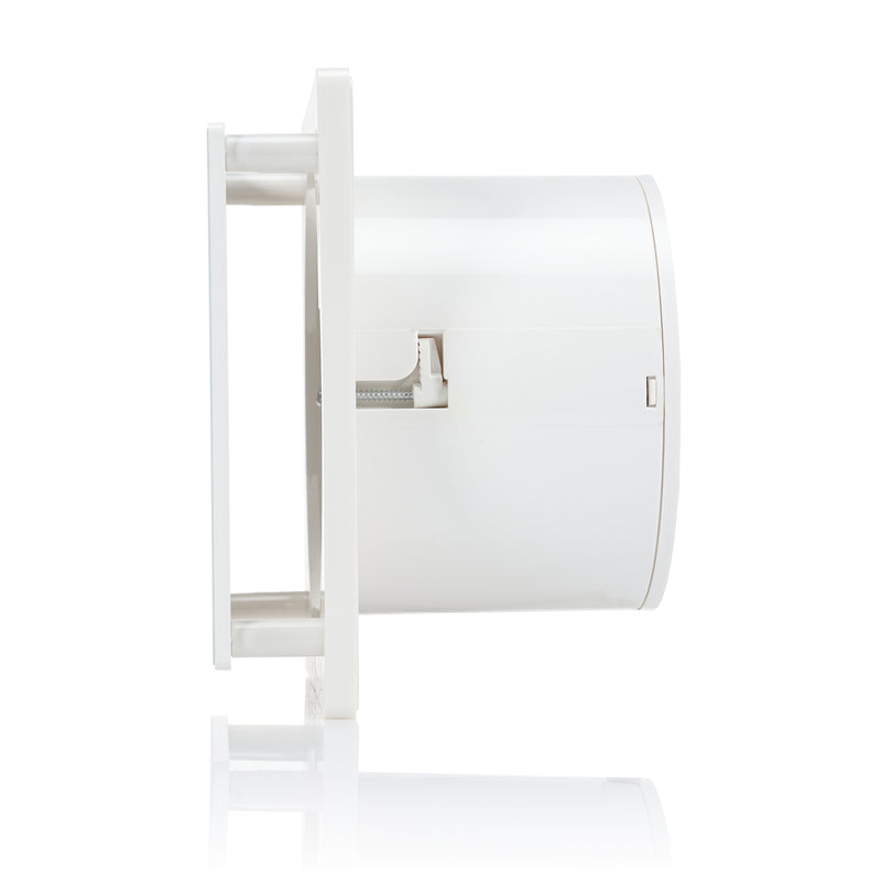 4a133cdc0cdc838cc2dabb9d6fad2eb8