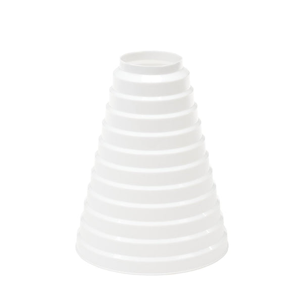 70e26a0759655eb2142fb60b4e3573ee