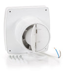 c2493850a431da40978ffd926c854e2b