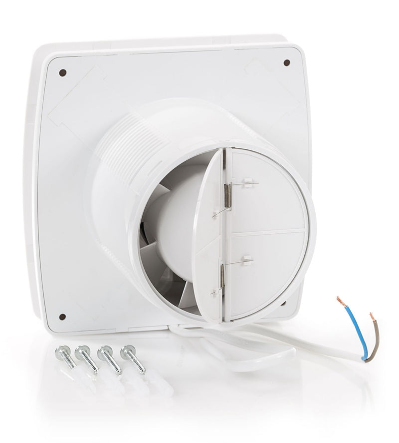 c2493850a431da40978ffd926c854e2b