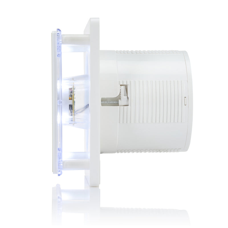 9733e0b28627de9a99be1f99939020f0