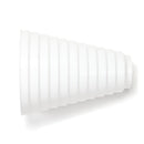 5da61062dda2844c609ed24740f59d7e