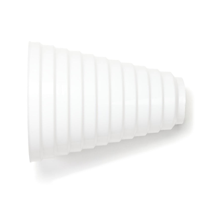 5da61062dda2844c609ed24740f59d7e