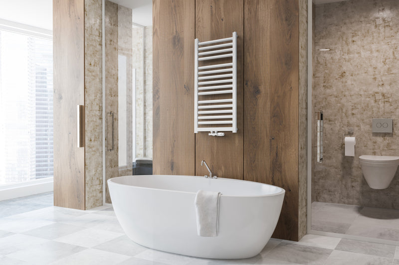 a26f23057a4fa97873b4ccef61ce74fe