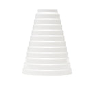 8124ed70f8e9c760315e73b418783342