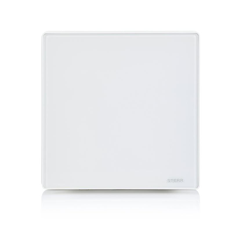 2e3ccba290025586da7b8dfe21e6f255