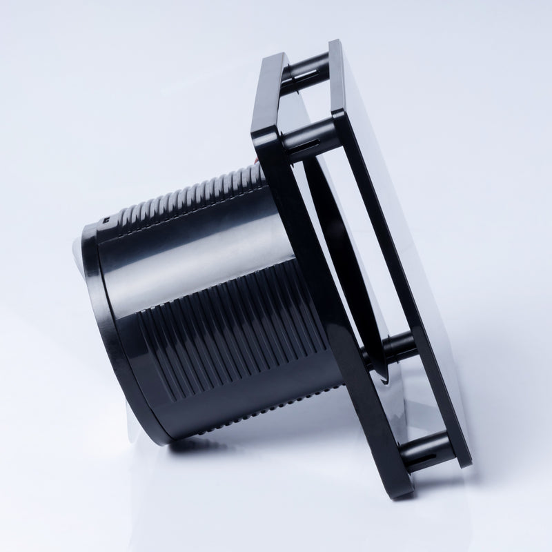 e4c67e6dfb3f80c44700979e2c00f494