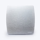 3bb466cfe5fc76b9e423866e5d80967c