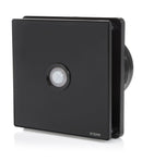 483969c9ca866673f76ed21f7061b326