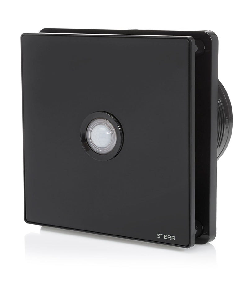 483969c9ca866673f76ed21f7061b326