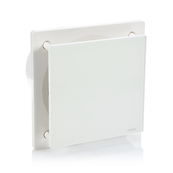 009458e14defabc7f27a5b3e0c2e1721