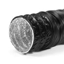 549cbce4589e7051c13a7441423ff4d5