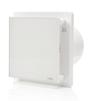 4f350cc68a631446cd414bc9f3892ca8