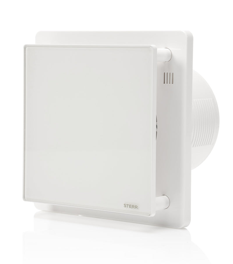 4f350cc68a631446cd414bc9f3892ca8