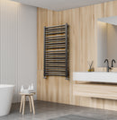 09b64027f851c3fe84a129a6bb8aa5c6