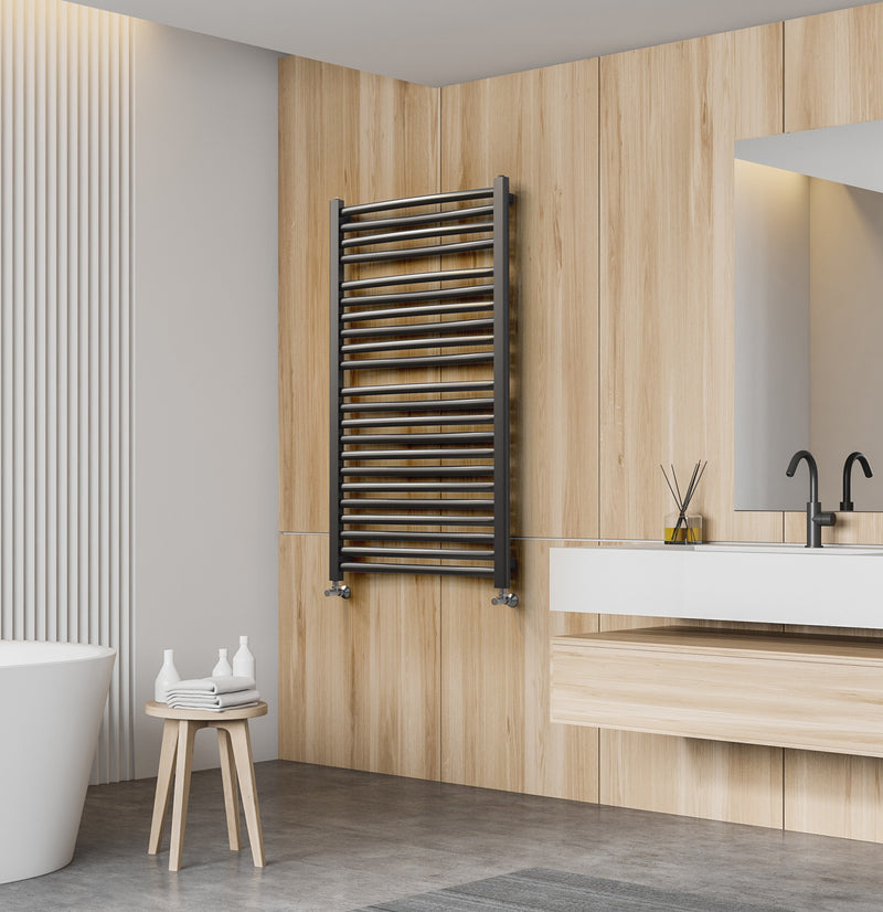 09b64027f851c3fe84a129a6bb8aa5c6