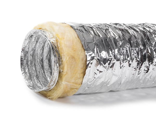 9f68714394e0f5505ddd1f6de246130c