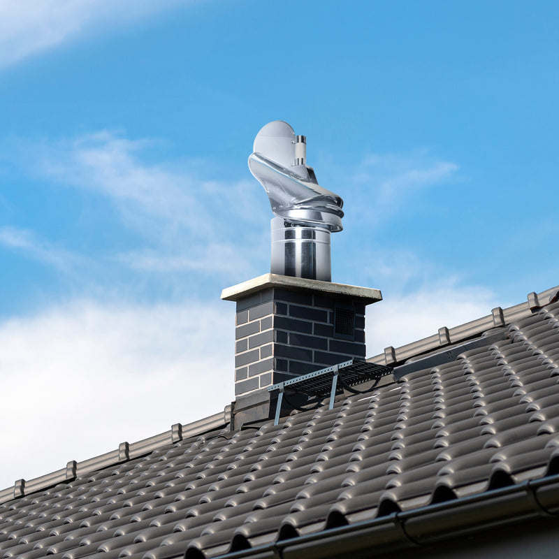 433ad1481aacfe744c94b579e3ac28a2