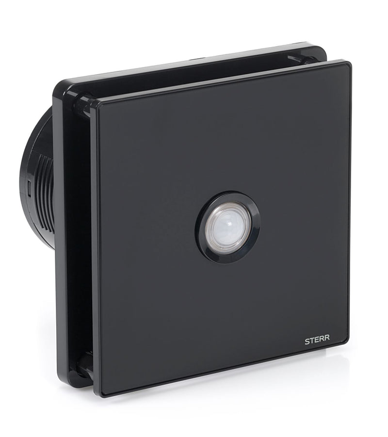 b8a2560da529c962a99151a7974f742e