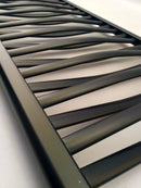 d8185dd8b21b660e3db6334a0dc1f3e2