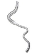 249bedc2e54c888fff93808978f82374