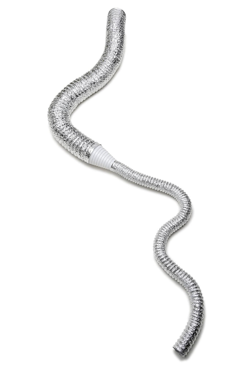 249bedc2e54c888fff93808978f82374