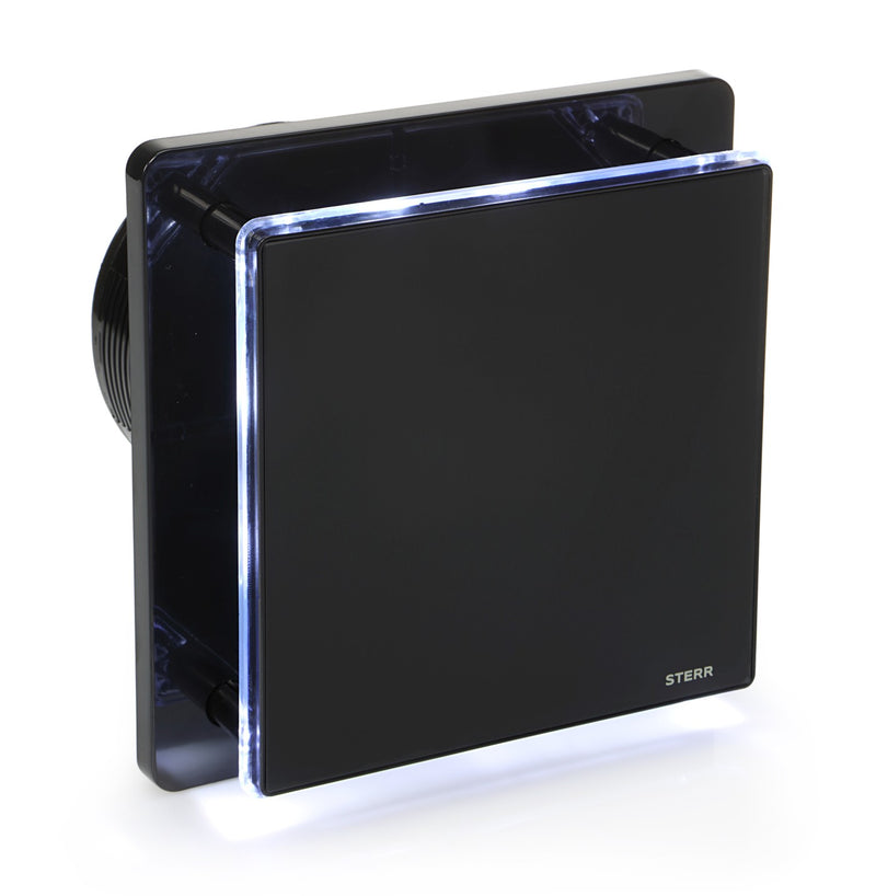 7ea36561590a30f317b63bcf82ec815d