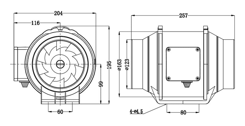 53282803e40d5c4b832d00a4d18b3ff7
