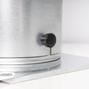 36dd16d5a7d9dce0ae3dfa022a4ad092