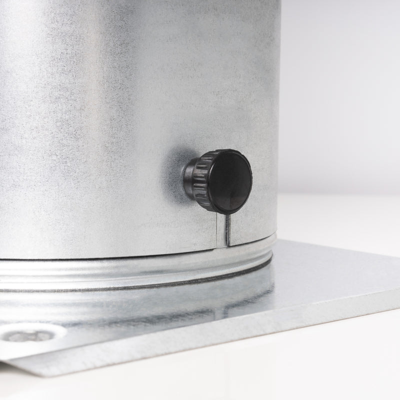 36dd16d5a7d9dce0ae3dfa022a4ad092