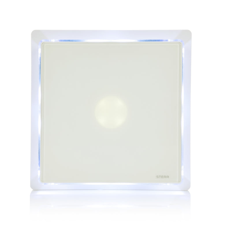 f05fea202916152f0a5fa83e0a3b3865