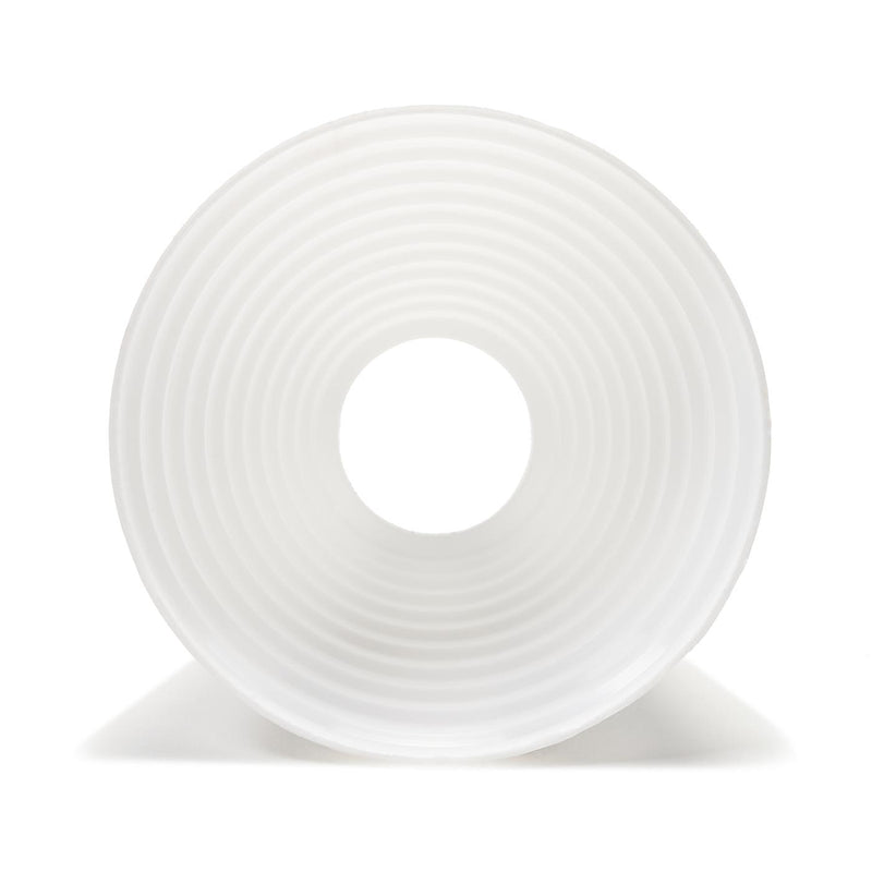 98ce96e82fe33661767f6c0def45cf4f