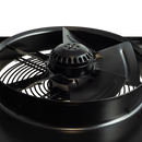 7598edaaaa60ea98f2bc4a48394dd43d