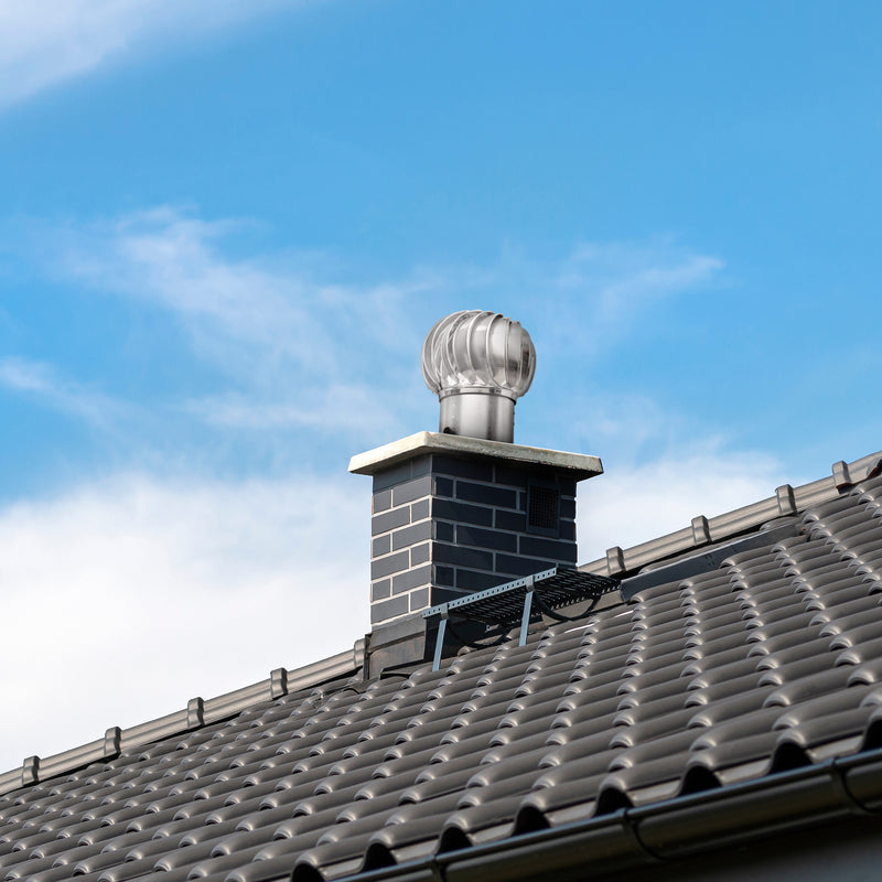 29e6f4b7f92cef989beb749fd04e10a1