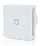 c24bee349a2a9755f1ba02c0b0b7c876