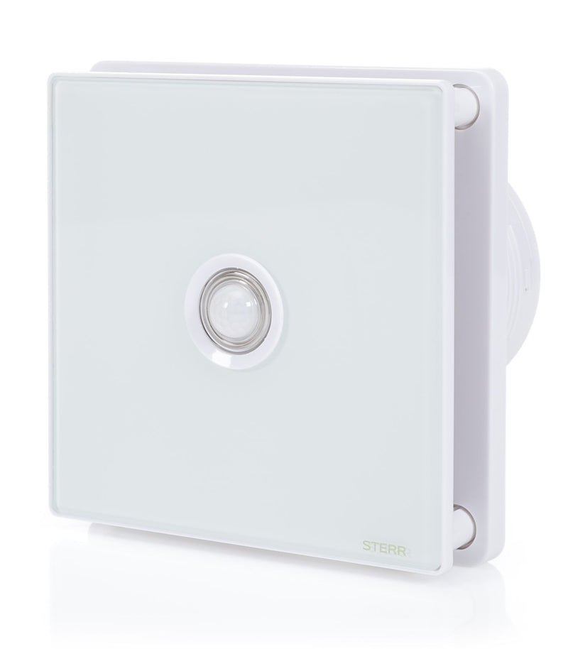 c24bee349a2a9755f1ba02c0b0b7c876