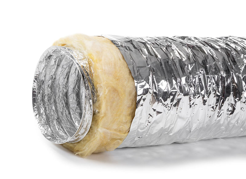 e3d687188a8bb6363810809779c42f1d