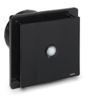 13e77dc134a10b270d1879e776a7231d