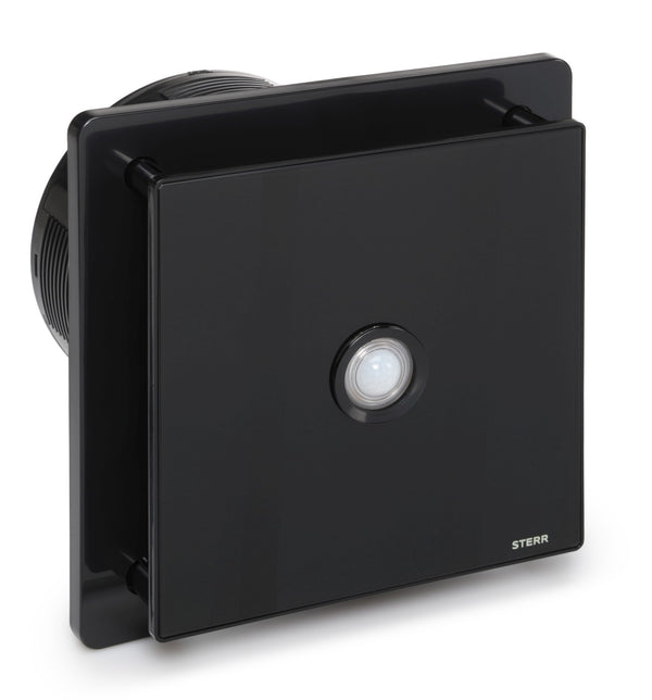 13e77dc134a10b270d1879e776a7231d