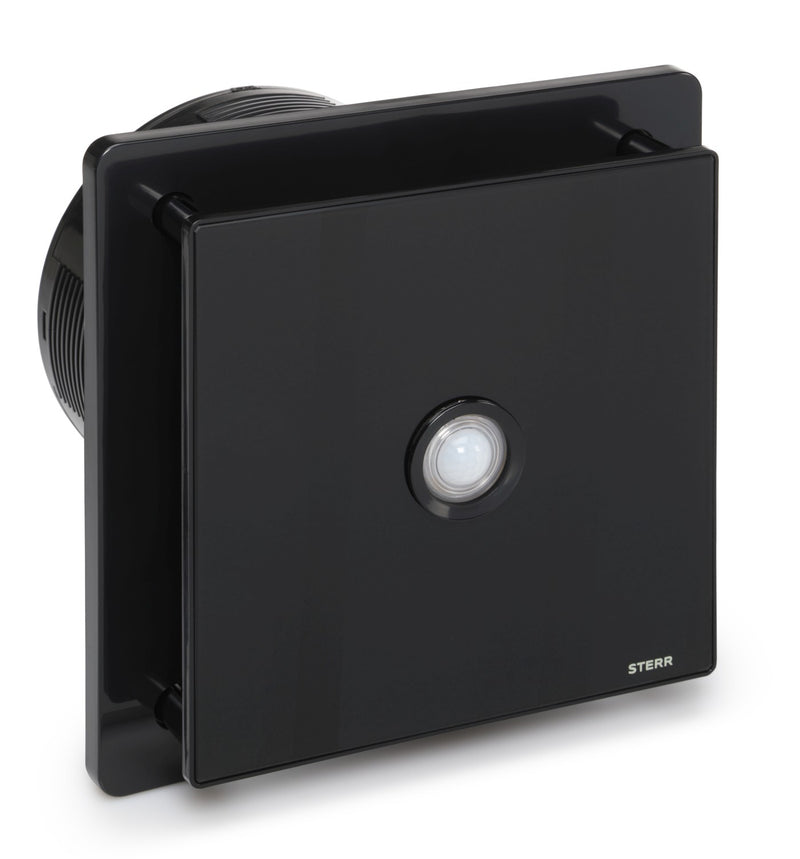 13e77dc134a10b270d1879e776a7231d